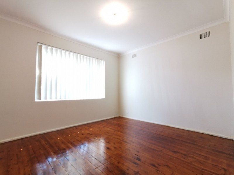 1/65 Duke Street, Campsie NSW 2194