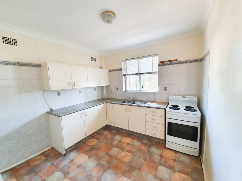 1/68 Amy Street, Campsie NSW 2194