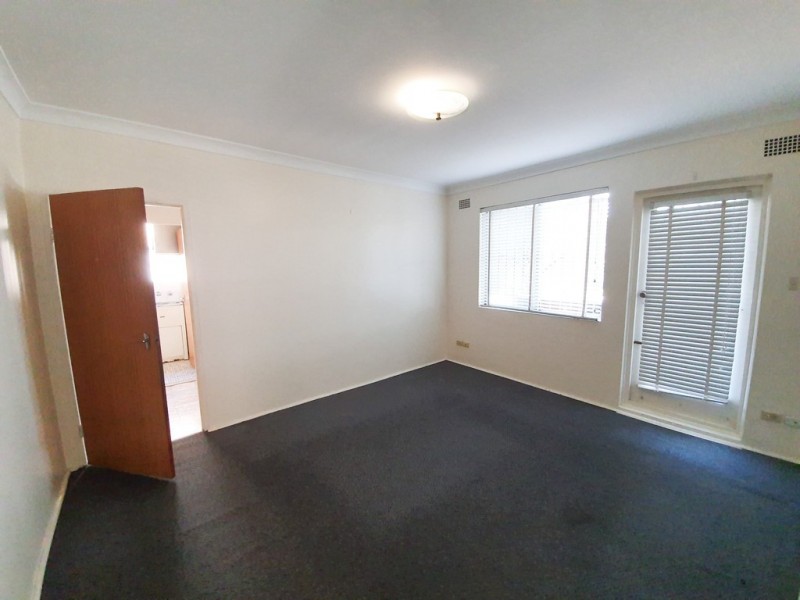 1/68 Amy Street, Campsie NSW 2194