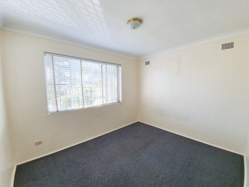 1/68 Amy Street, Campsie NSW 2194