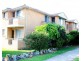 4/24 Mckern Street, Campsie NSW 2194