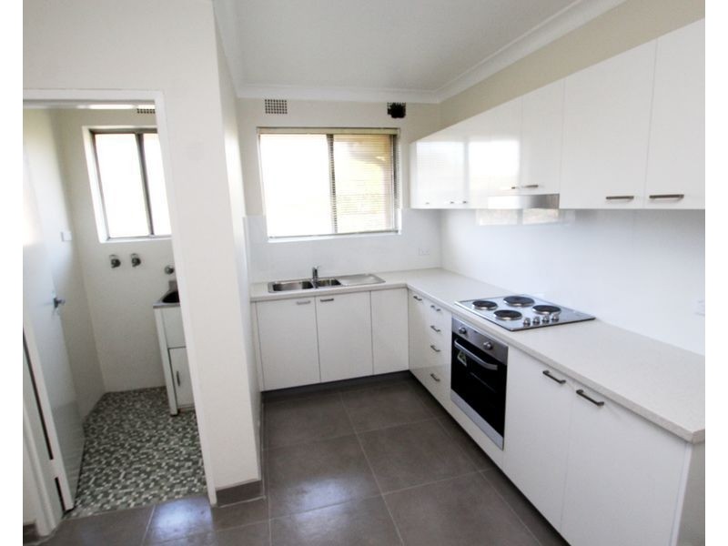 4/24 Mckern Street, Campsie NSW 2194