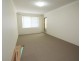 4/24 Mckern Street, Campsie NSW 2194