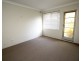 4/24 Mckern Street, Campsie NSW 2194