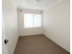4/24 Mckern Street, Campsie NSW 2194
