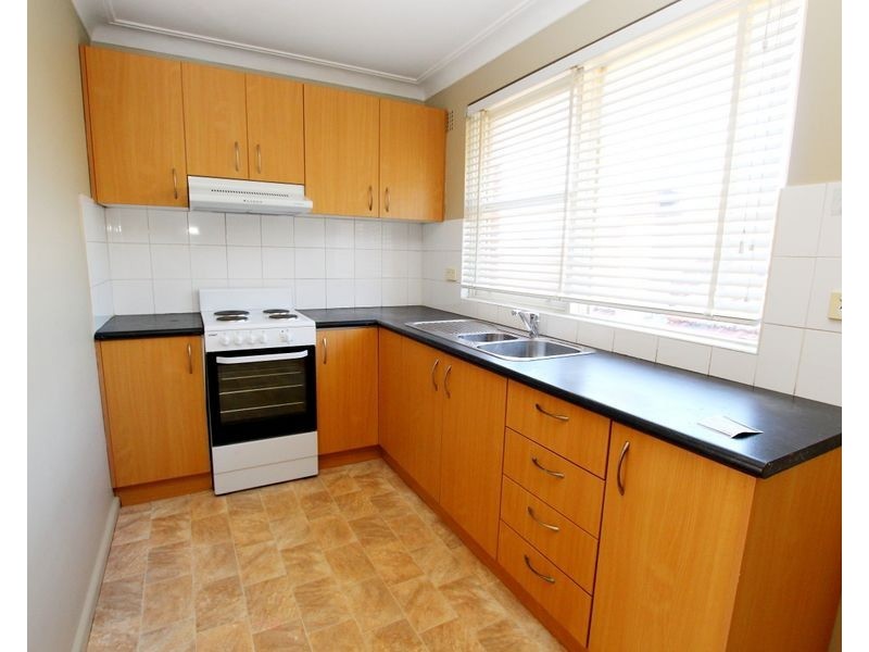 6/29 Fore Street, Canterbury NSW 2193