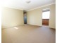 6/29 Fore Street, Canterbury NSW 2193