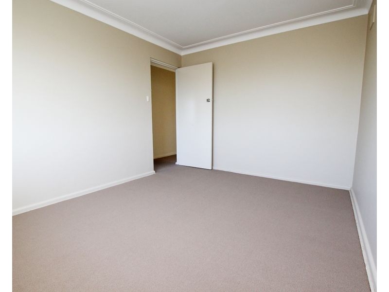 6/29 Fore Street, Canterbury NSW 2193