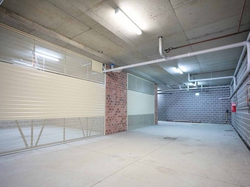 3/13 Park Street, Campsie NSW 2194