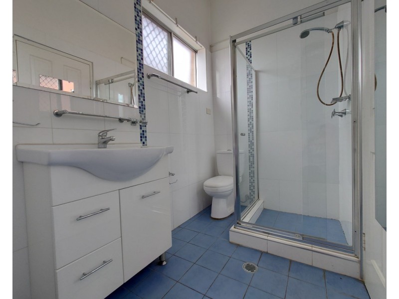 5/10 North Parade, Campsie NSW 2194