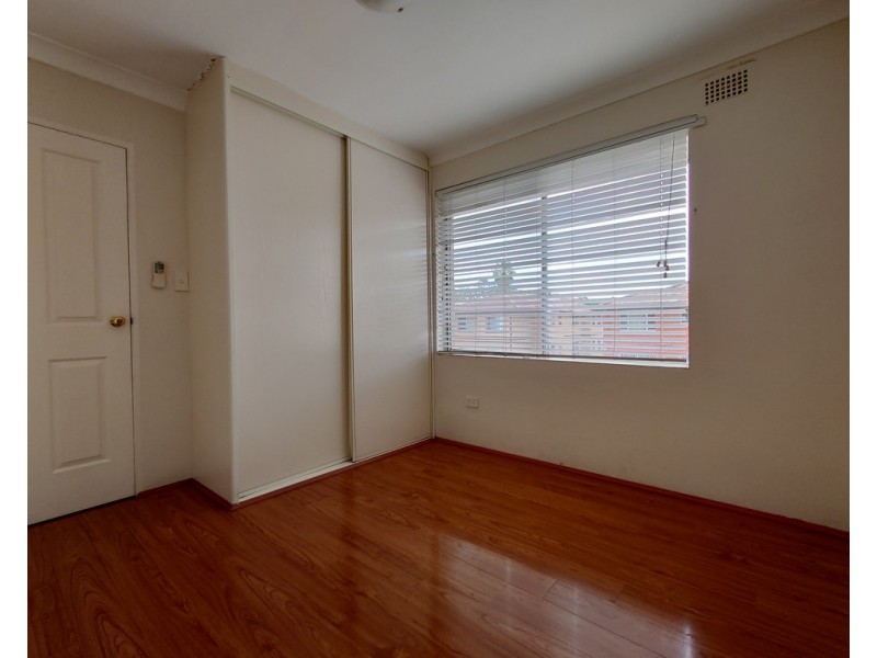 5/10 North Parade, Campsie NSW 2194