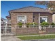 14 Rydge Street, Belmore NSW 2192