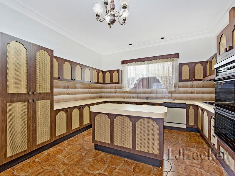 14 Rydge Street, Belmore NSW 2192