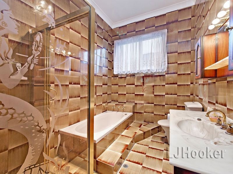 14 Rydge Street, Belmore NSW 2192