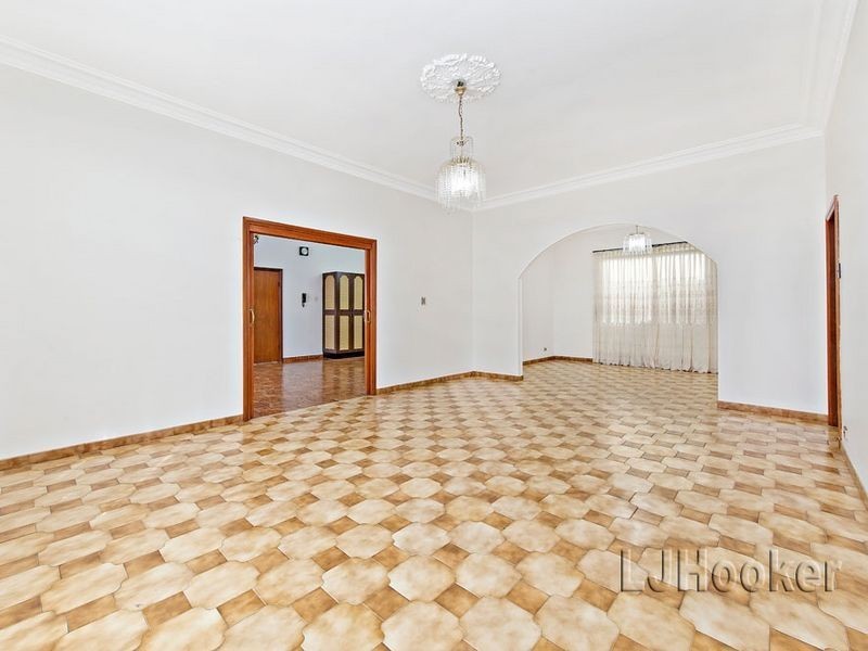 14 Rydge Street, Belmore NSW 2192