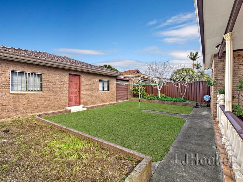 14 Rydge Street, Belmore NSW 2192