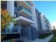 204/6-8 Sunbeam Street, Campsie NSW 2194