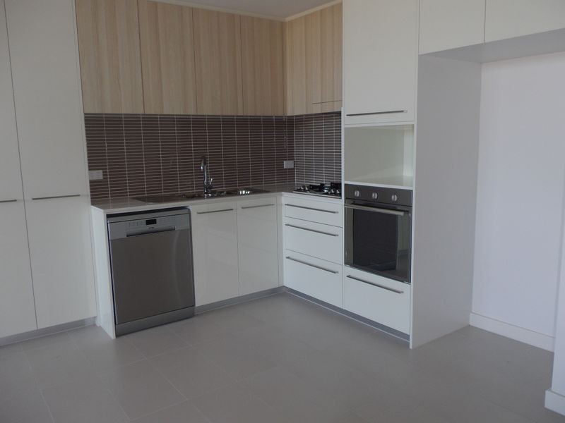 204/6-8 Sunbeam Street, Campsie NSW 2194