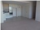 204/6-8 Sunbeam Street, Campsie NSW 2194