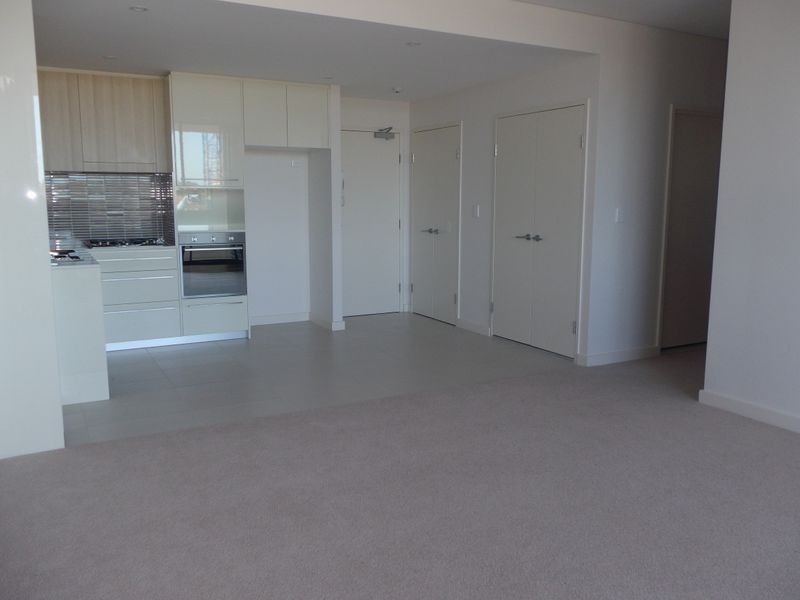 204/6-8 Sunbeam Street, Campsie NSW 2194