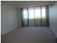204/6-8 Sunbeam Street, Campsie NSW 2194