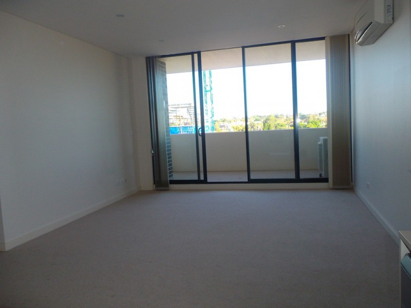 204/6-8 Sunbeam Street, Campsie NSW 2194