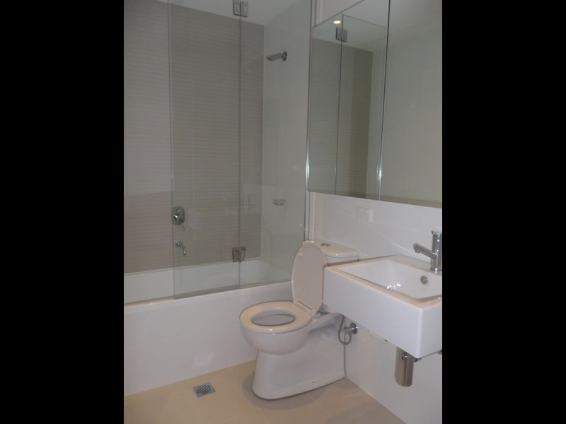 204/6-8 Sunbeam Street, Campsie NSW 2194