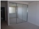 204/6-8 Sunbeam Street, Campsie NSW 2194