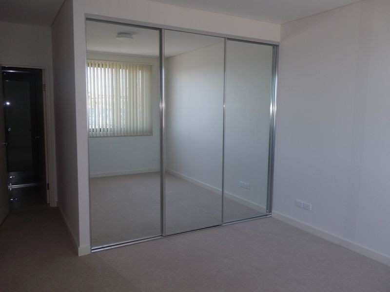 204/6-8 Sunbeam Street, Campsie NSW 2194