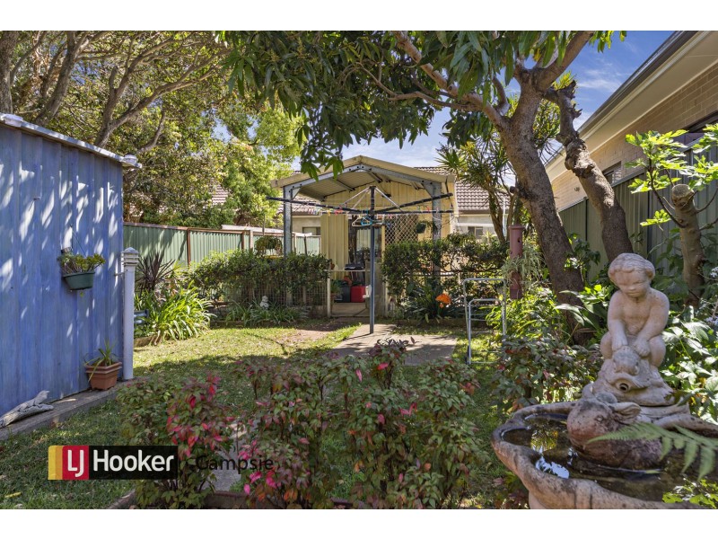 89 Campsie Street, Campsie NSW 2194