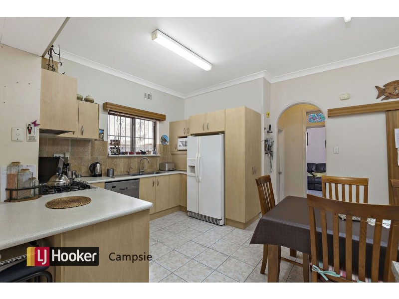 89 Campsie Street, Campsie NSW 2194