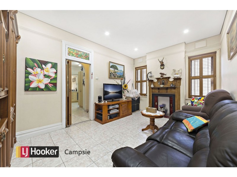 89 Campsie Street, Campsie NSW 2194
