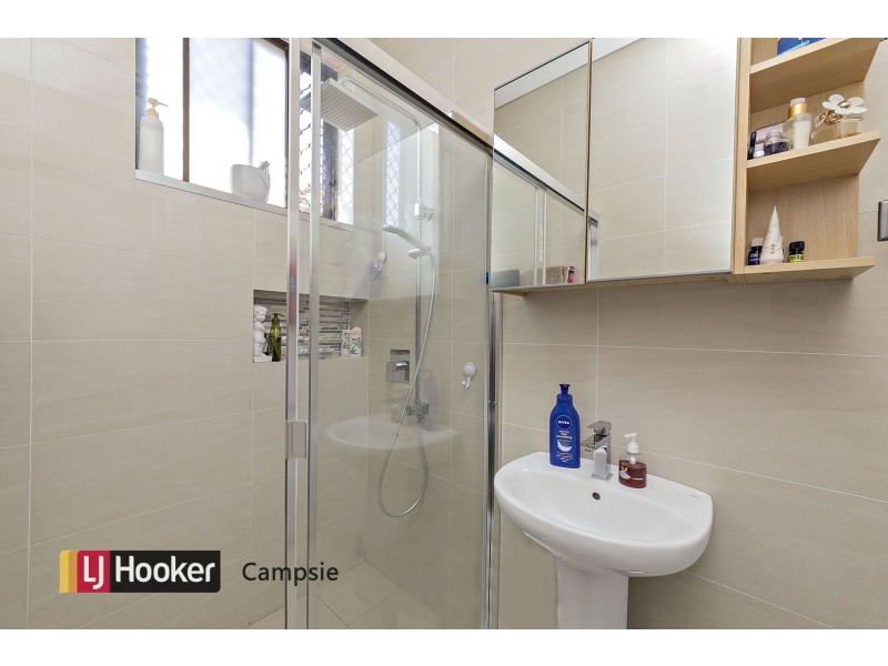 89 Campsie Street, Campsie NSW 2194