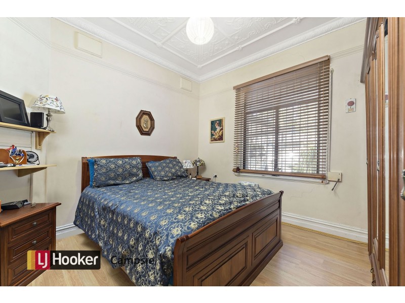 89 Campsie Street, Campsie NSW 2194