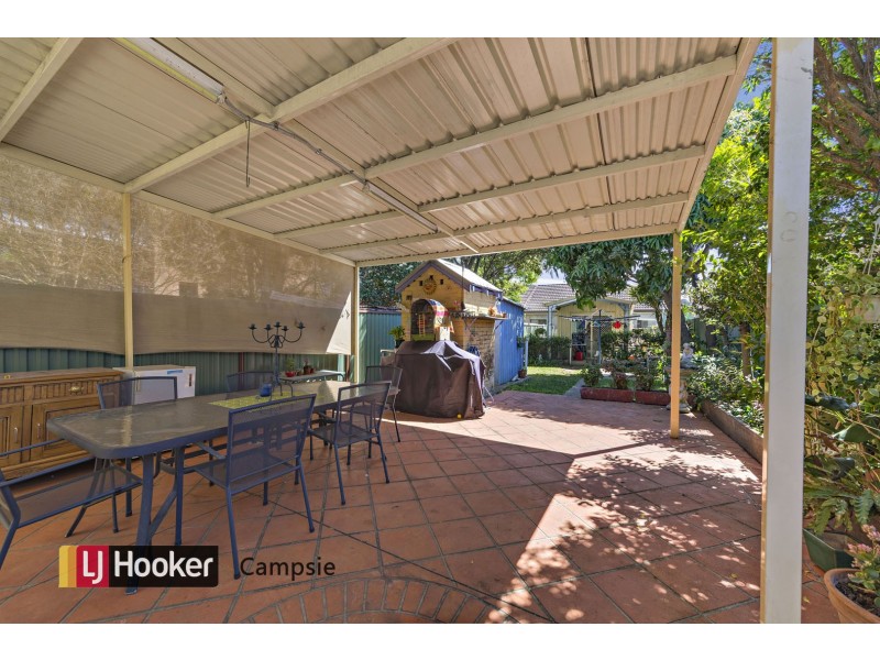 89 Campsie Street, Campsie NSW 2194
