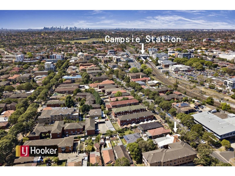 89 Campsie Street, Campsie NSW 2194