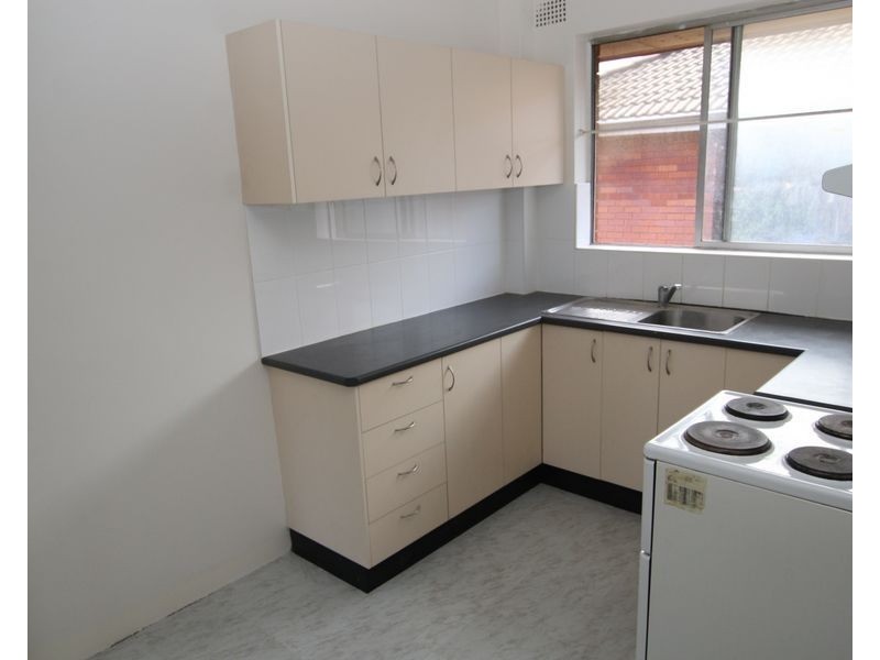 6/81 Frederick Street, Campsie NSW 2194