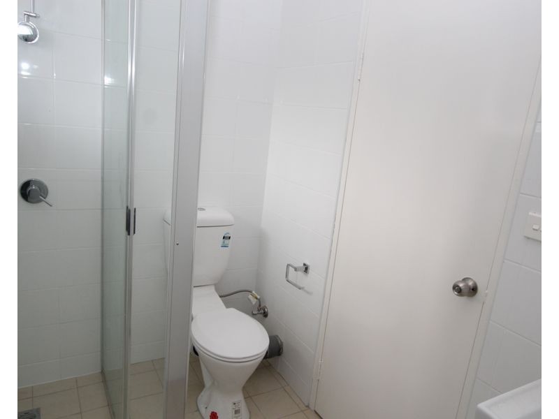 6/81 Frederick Street, Campsie NSW 2194