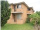 6/24 Mckern Street, Campsie NSW 2194