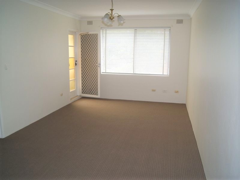 6/24 Mckern Street, Campsie NSW 2194