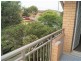 6/24 Mckern Street, Campsie NSW 2194