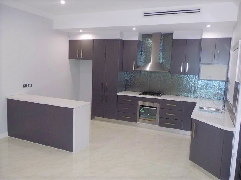 19A Edison Street, Belmore NSW 2192