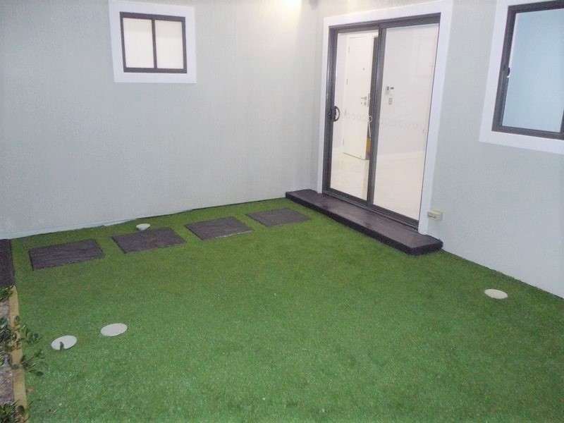 19A Edison Street, Belmore NSW 2192