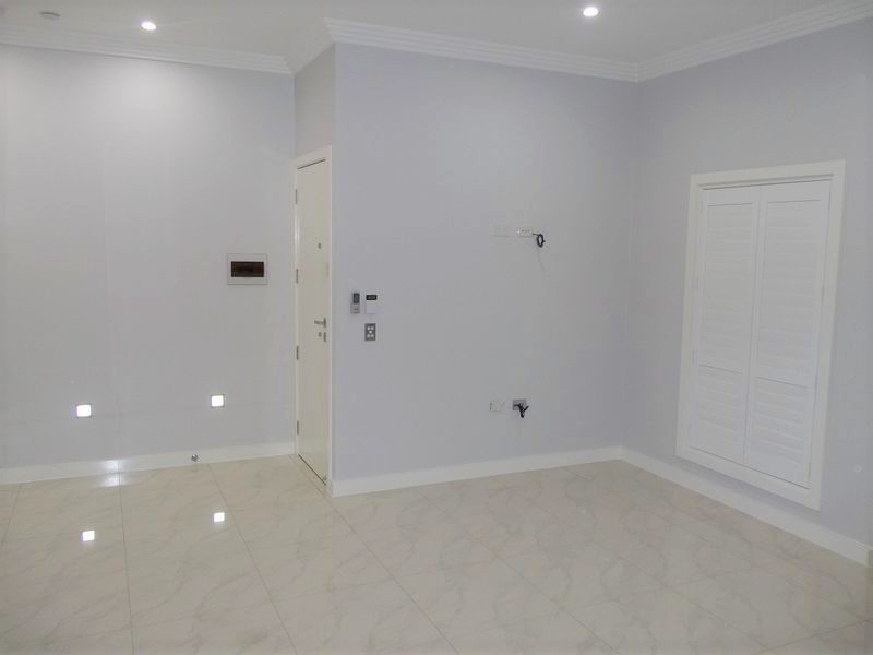 19A Edison Street, Belmore NSW 2192