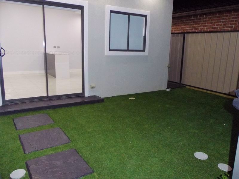 19A Edison Street, Belmore NSW 2192