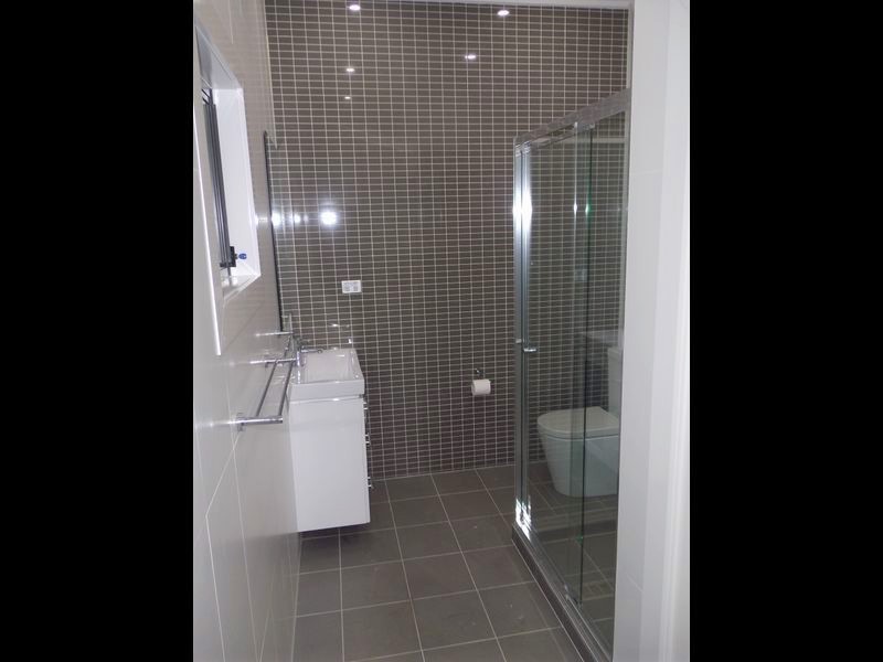 19A Edison Street, Belmore NSW 2192