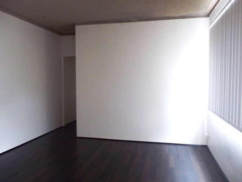 9/10 Fourth Avenue, Campsie NSW 2194