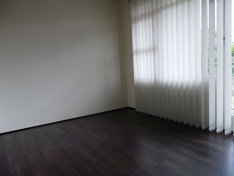 9/10 Fourth Avenue, Campsie NSW 2194