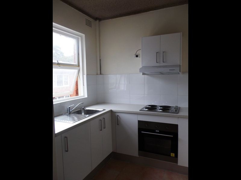 9/10 Fourth Avenue, Campsie NSW 2194