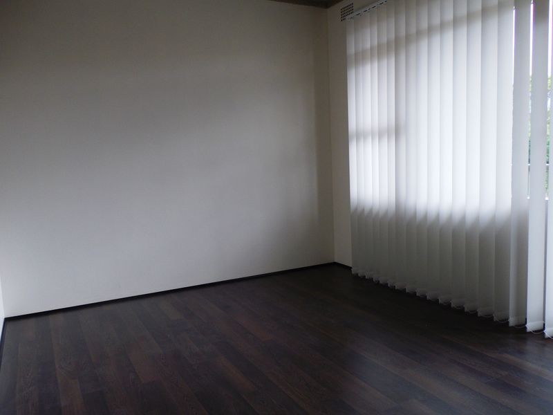 9/10 Fourth Avenue, Campsie NSW 2194